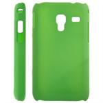 Plastik Cover til Ace Plus - Simplicity (Grøn)
